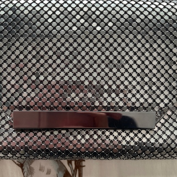 Bundle of Clutches - Picture 8 of 9